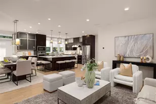 24017 SE 13th Pl, Sammamish, WA 98075 - Photo 10