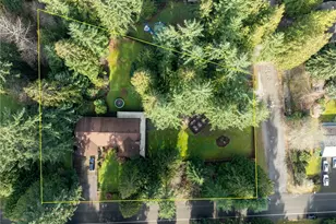 4407 200th St SE, Bothell, WA 98012 - Photo 1