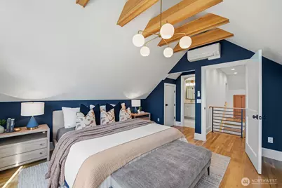 7511 41st Avenue NE, Seattle, WA 98115 - Photo 22