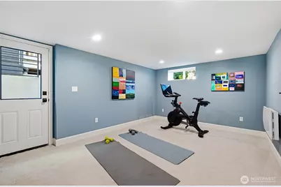 7511 41st Avenue NE, Seattle, WA 98115 - Photo 30