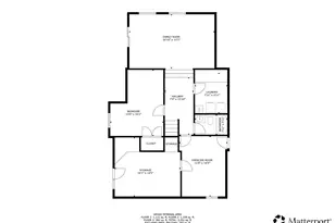 7511 41st Ave NE, Seattle, WA 98115 - Photo 38