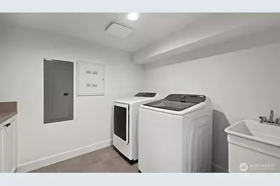 7511 41st Avenue NE, Seattle, WA 98115 - Photo 28