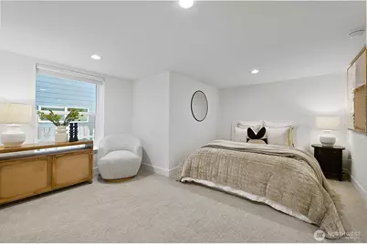 7511 41st Avenue NE, Seattle, WA 98115 - Photo 26