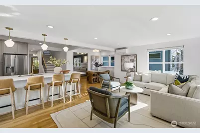 7511 41st Avenue NE, Seattle, WA 98115 - Photo 14