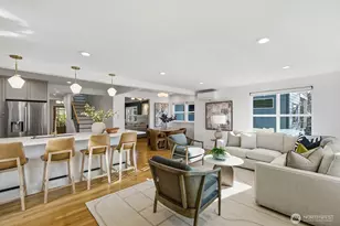 7511 41st Ave NE, Seattle, WA 98115 - Photo 14