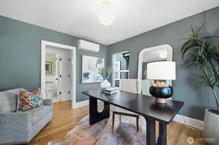 7511 41st Ave NE, Seattle, WA 98115 - Photo 16