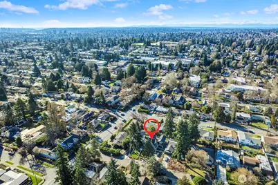 7511 41st Avenue NE, Seattle, WA 98115 - Photo 36