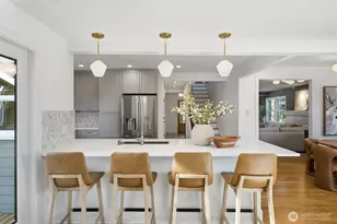 7511 41st Ave NE, Seattle, WA 98115 - Photo 10