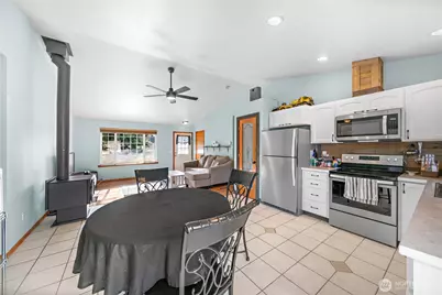 810 Sauk Avenue, Darrington, WA 98241 - Photo 8