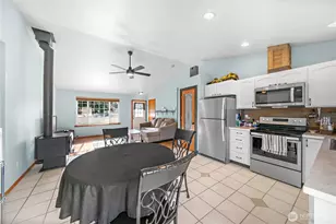 810 Sauk Ave, Darrington, WA 98241 - Photo 8