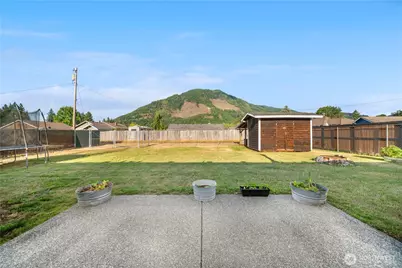 810 Sauk Avenue, Darrington, WA 98241 - Photo 18