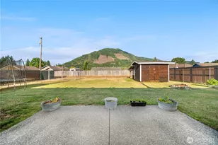 810 Sauk Ave, Darrington, WA 98241 - Photo 18