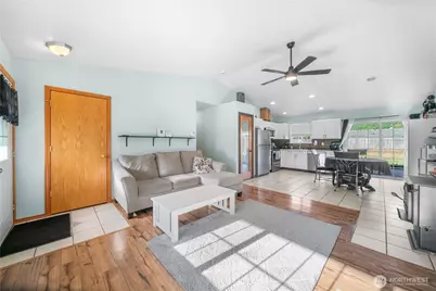 810 Sauk Avenue, Darrington, WA 98241 - Photo 6