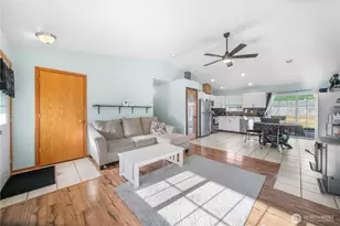 810 Sauk Ave, Darrington, WA 98241 - Photo 6