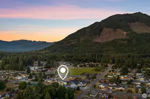 810 Sauk Ave, Darrington, WA 98241 - Photo 22