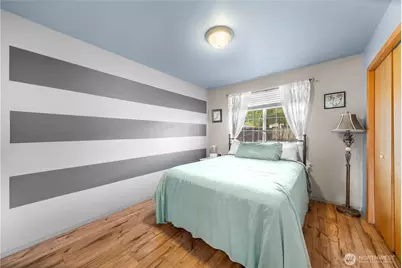 810 Sauk Avenue, Darrington, WA 98241 - Photo 12