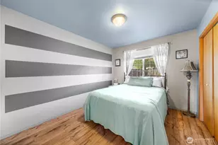 810 Sauk Ave, Darrington, WA 98241 - Photo 12