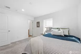 6330 Little Big Horn, Maple Falls, WA 98266 - Photo 24