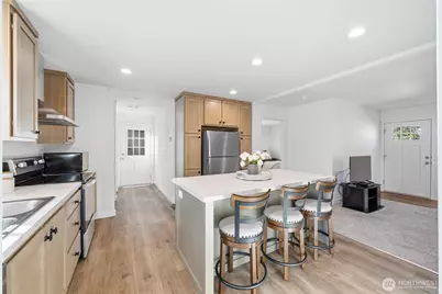 6330 Little Big Horn, Maple Falls, WA 98266 - Photo 14