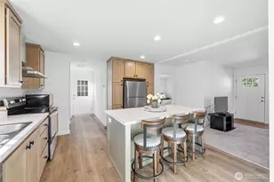 6330 Little Big Horn, Maple Falls, WA 98266 - Photo 14