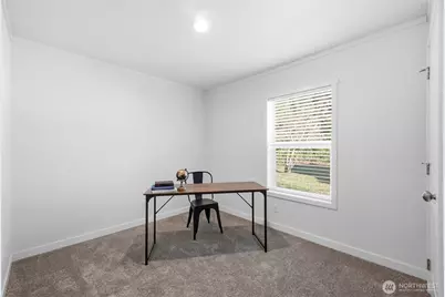 6330 Little Big Horn, Maple Falls, WA 98266 - Photo 12