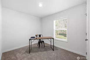 6330 Little Big Horn, Maple Falls, WA 98266 - Photo 12