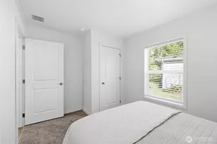 6330 Little Big Horn, Maple Falls, WA 98266 - Photo 10