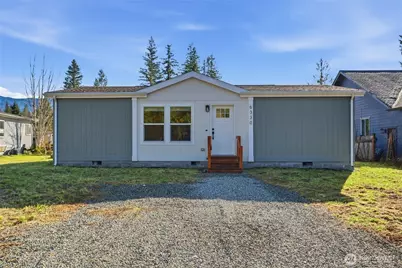 6330 Little Big Horn, Maple Falls, WA 98266 - Photo 2