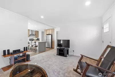 6330 Little Big Horn, Maple Falls, WA 98266 - Photo 6