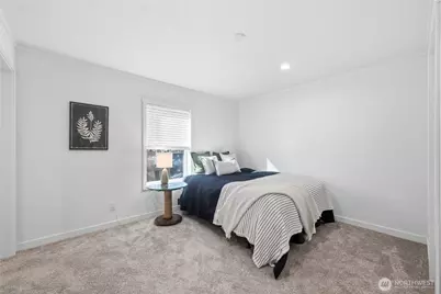 6330 Little Big Horn, Maple Falls, WA 98266 - Photo 22