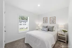 6330 Little Big Horn, Maple Falls, WA 98266 - Photo 8