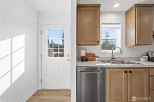 6330 Little Big Horn, Maple Falls, WA 98266 - Photo 20