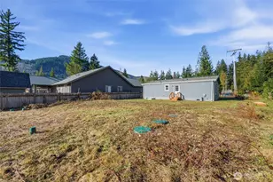 6330 Little Big Horn, Maple Falls, WA 98266 - Photo 26