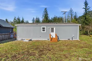 6330 Little Big Horn, Maple Falls, WA 98266 - Photo 28