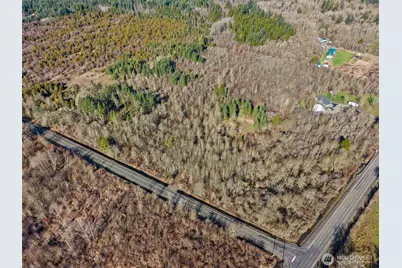 0 Frost Road, Toledo, WA 98591 - Photo 10