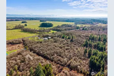 0 Frost Road, Toledo, WA 98591 - Photo 14