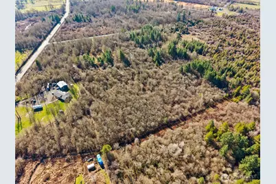 0 Frost Road, Toledo, WA 98591 - Photo 12