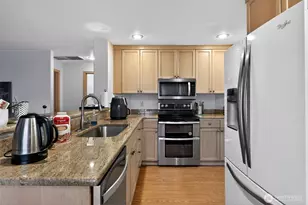 5822 74th Dr NE, Marysville, WA 98270 - Photo 8