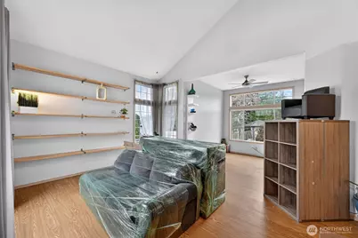 5822 74th Drive NE, Marysville, WA 98270 - Photo 4