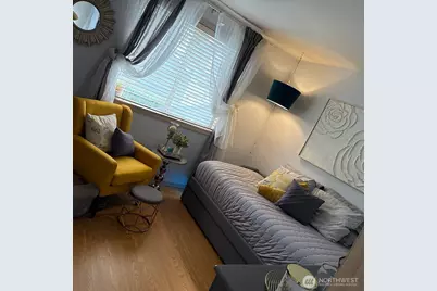 5822 74th Drive NE, Marysville, WA 98270 - Photo 20