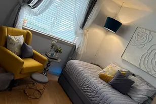 5822 74th Dr NE, Marysville, WA 98270 - Photo 20