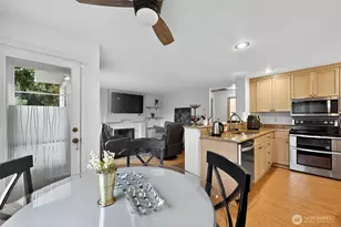 5822 74th Dr NE, Marysville, WA 98270 - Photo 6