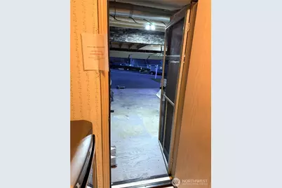 5822 74th Drive NE, Marysville, WA 98270 - Photo 34