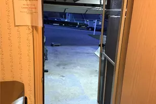 5822 74th Dr NE, Marysville, WA 98270 - Photo 34