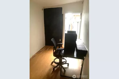 5822 74th Drive NE, Marysville, WA 98270 - Photo 32