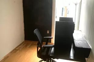 5822 74th Dr NE, Marysville, WA 98270 - Photo 32