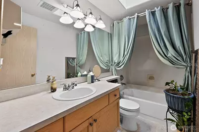 5822 74th Drive NE, Marysville, WA 98270 - Photo 26