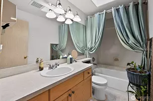 5822 74th Dr NE, Marysville, WA 98270 - Photo 26