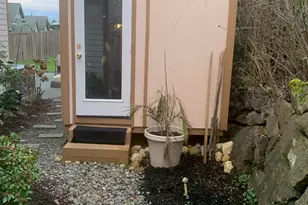 5822 74th Dr NE, Marysville, WA 98270 - Photo 30