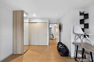 5822 74th Dr NE, Marysville, WA 98270 - Photo 22